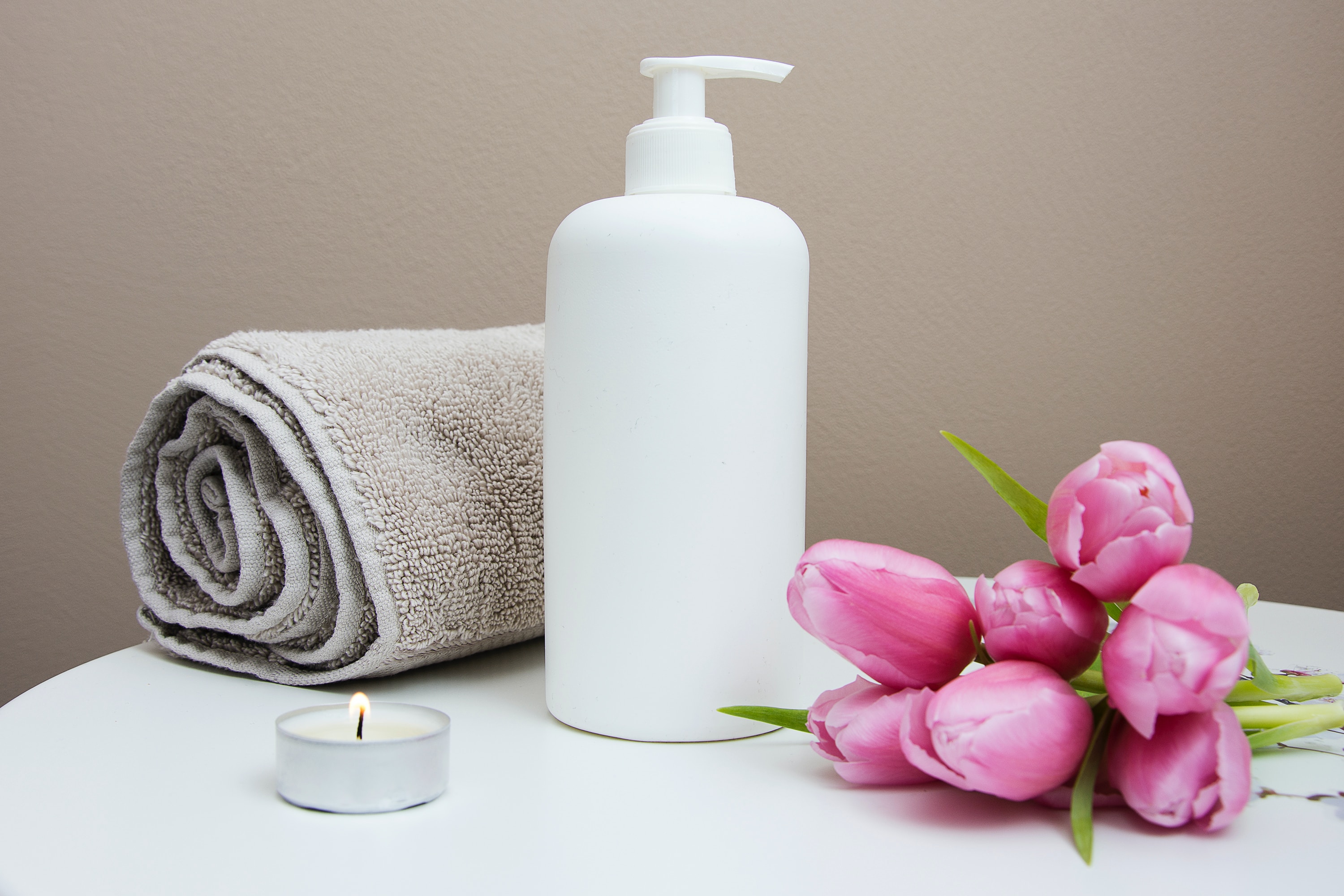 How To Find The Right Beauty And Wellness Parlor For your Needs