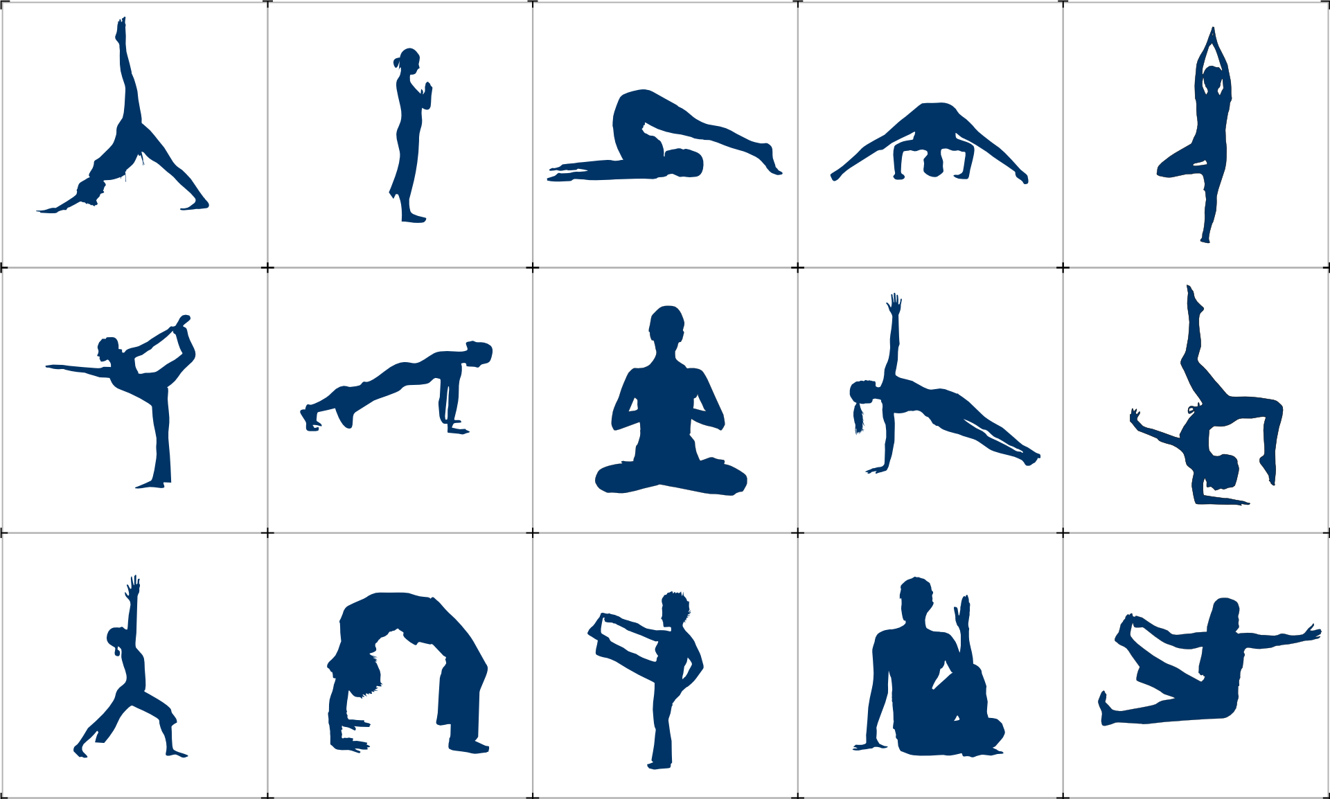 How to incorporate exercise into your busy schedule