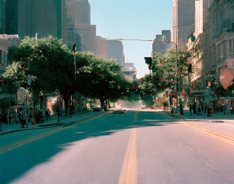  Understanding the Risks and Rewards of Starting and Running a Business