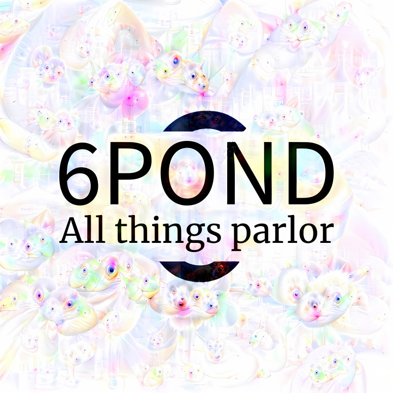 6pond Forum: Building Community and Networking Opportunities