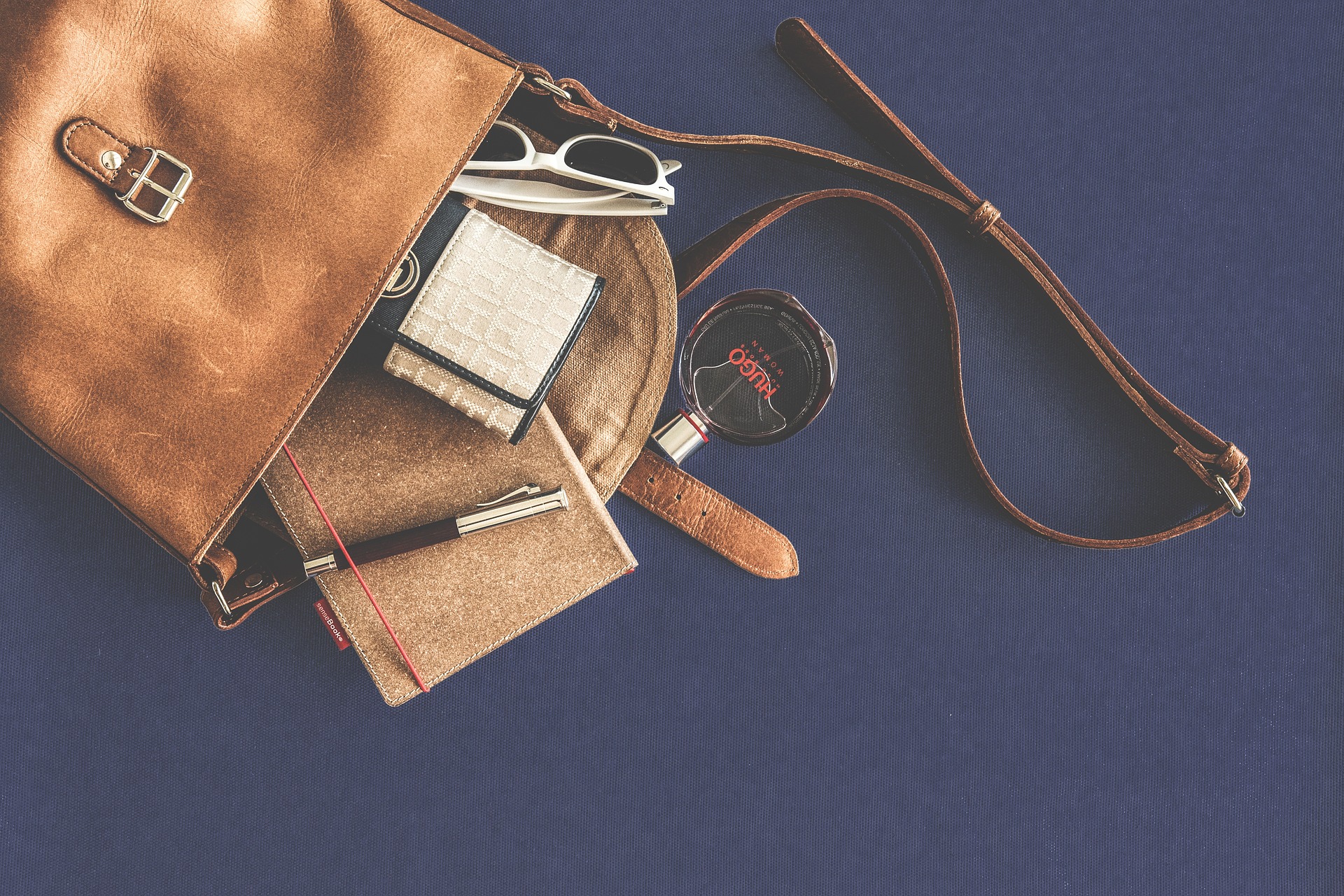 Creating an Unforgettable Brand Identity for Your Salon or Spa: Key Strategies for Success