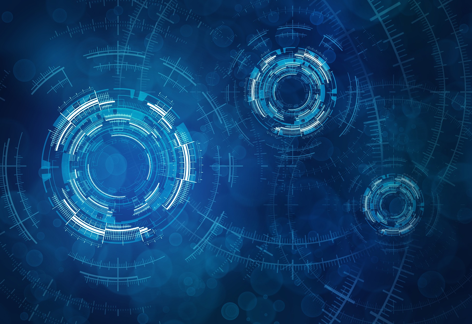Optimizing Your Online Presence: Strategies to Increase Visibility and Reach