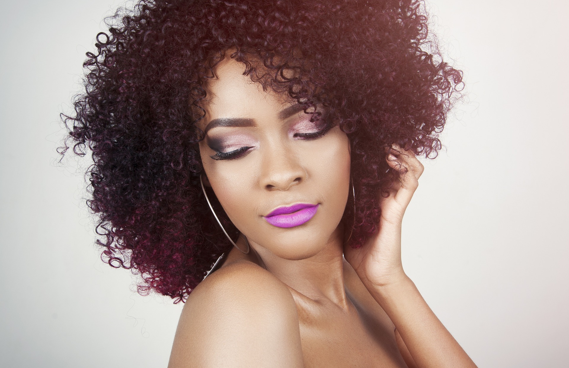 Unlocking Your Perfect Look: How to Choose the Ideal Hairstyle for Your Face Shape