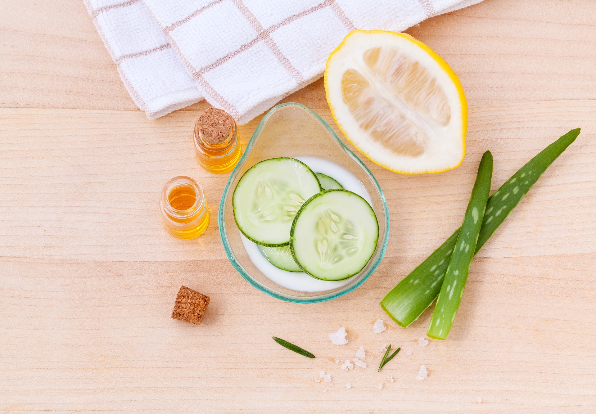 Unlocking Long-lasting Benefits: How to Extend the Lifespan of Your Salon or Spa Treatment