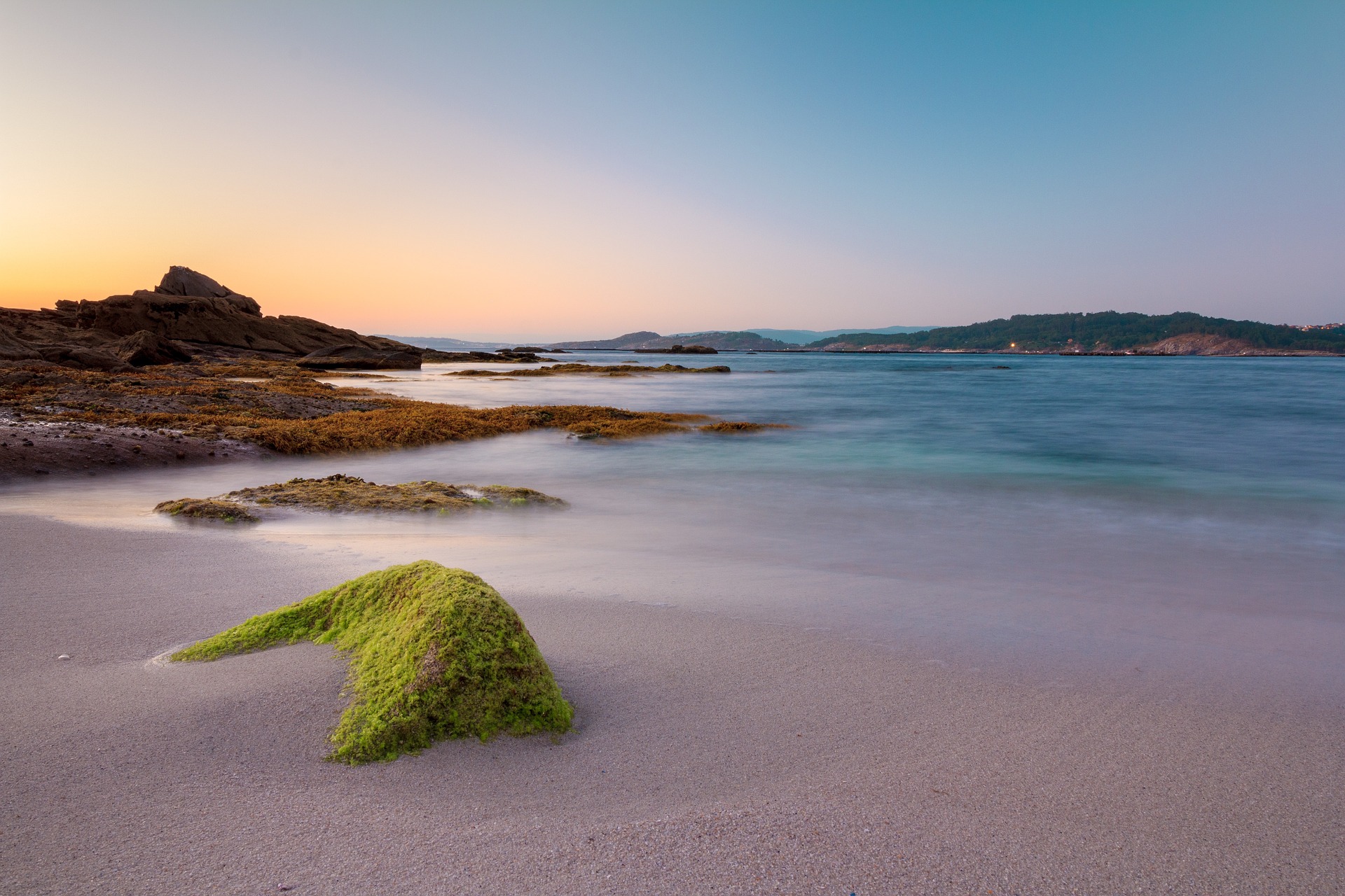 Nurturing Your Inner Peace: How to Practice Mindfulness and Self-Care in Your Daily Routine