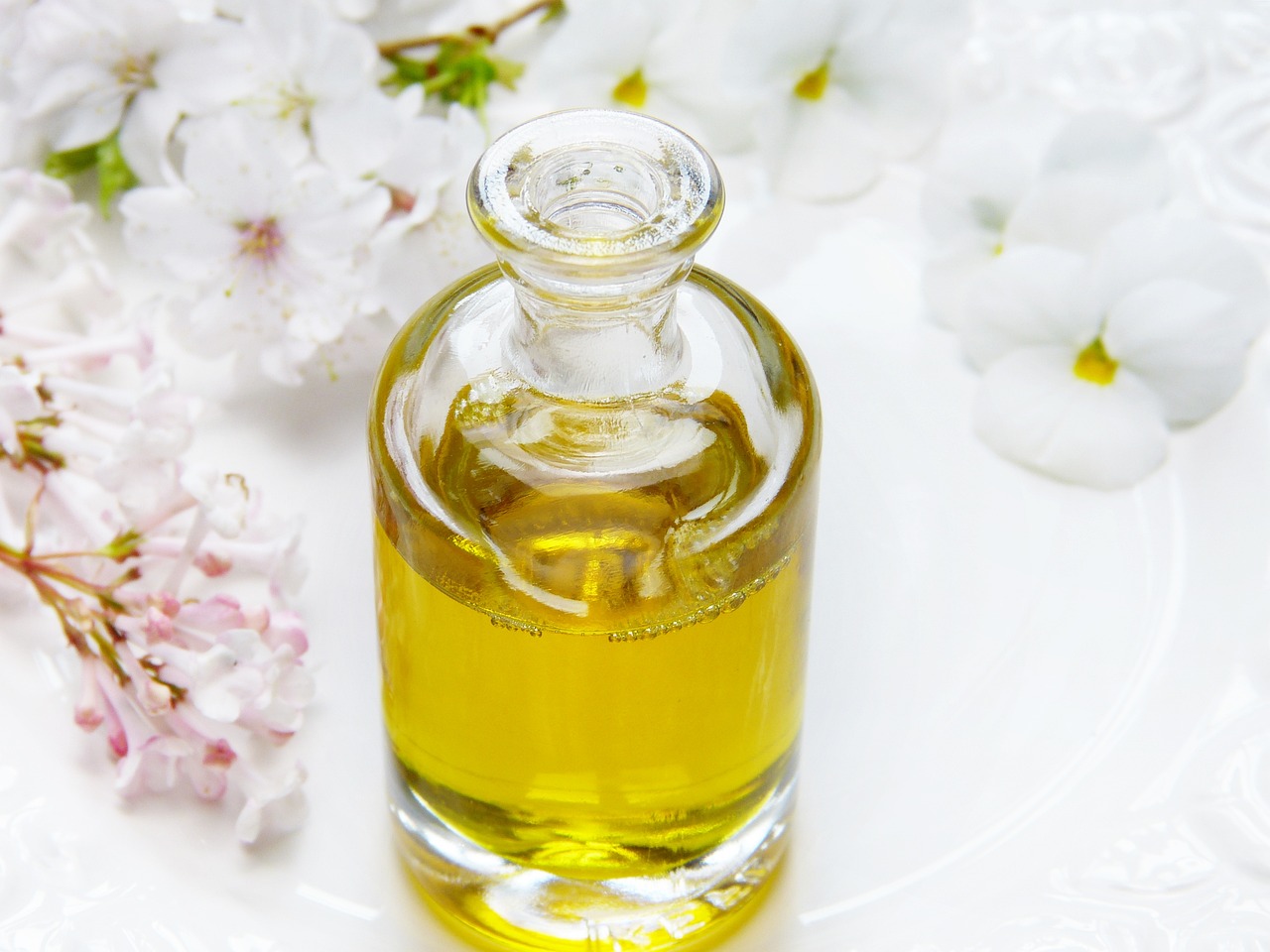 Preparing for Bliss: What to Bring and Wear for a Relaxing Day at the Spa