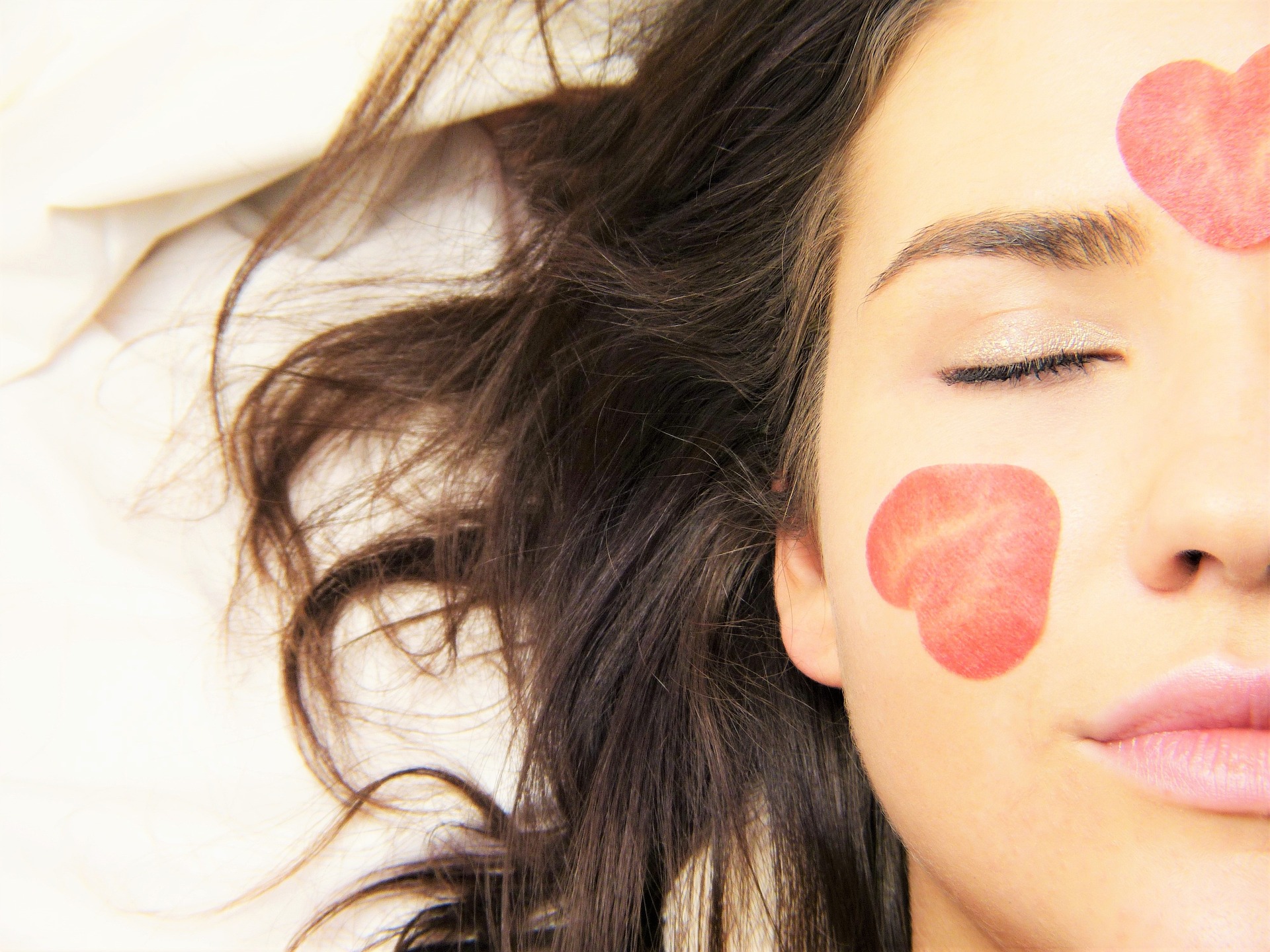Unlocking Your Dream Hair: What to Ask Your Hairstylist to Achieve Your Desired Look