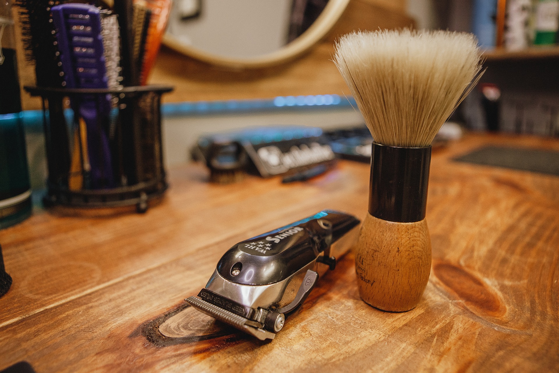 Unlocking Your Dream Hair: What to Ask Your Hairstylist to Achieve Your Desired Look