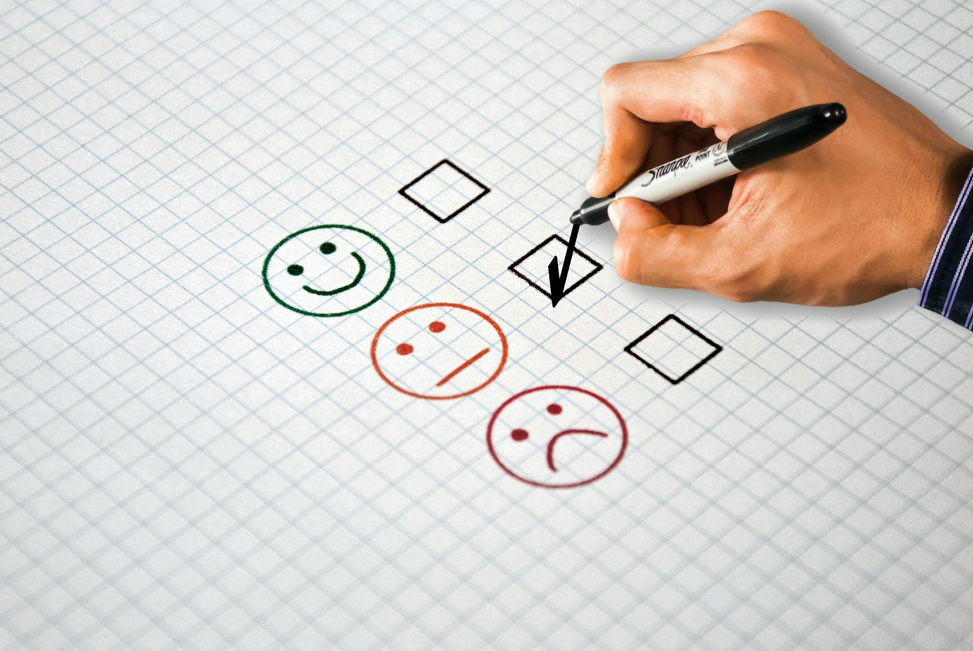 Choosing Excellence: What to Look for in Quality Beauty Products for Your Salon or Spa