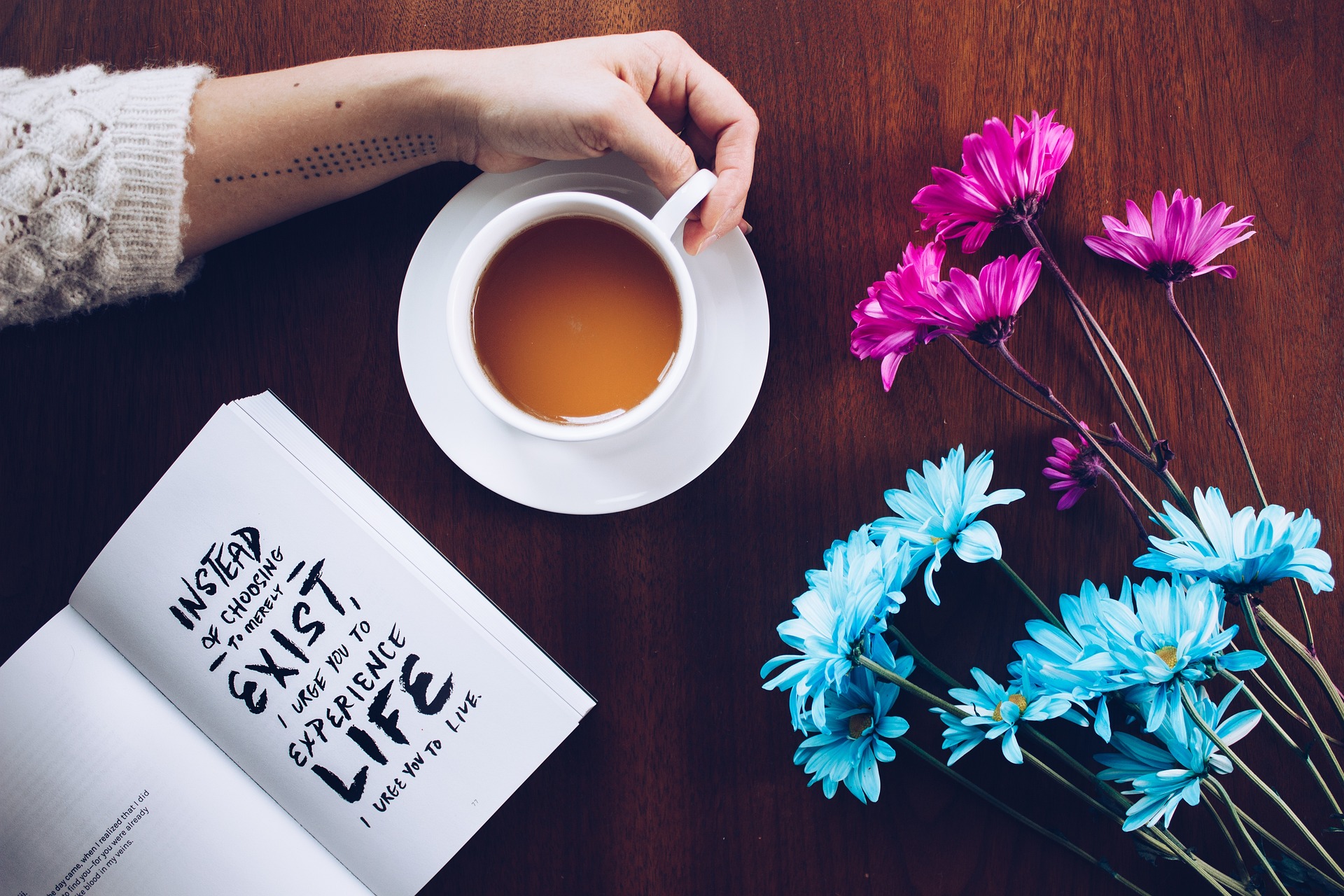 Unlocking Success: What to Include in an Effective Marketing Plan for Your Beauty Business
