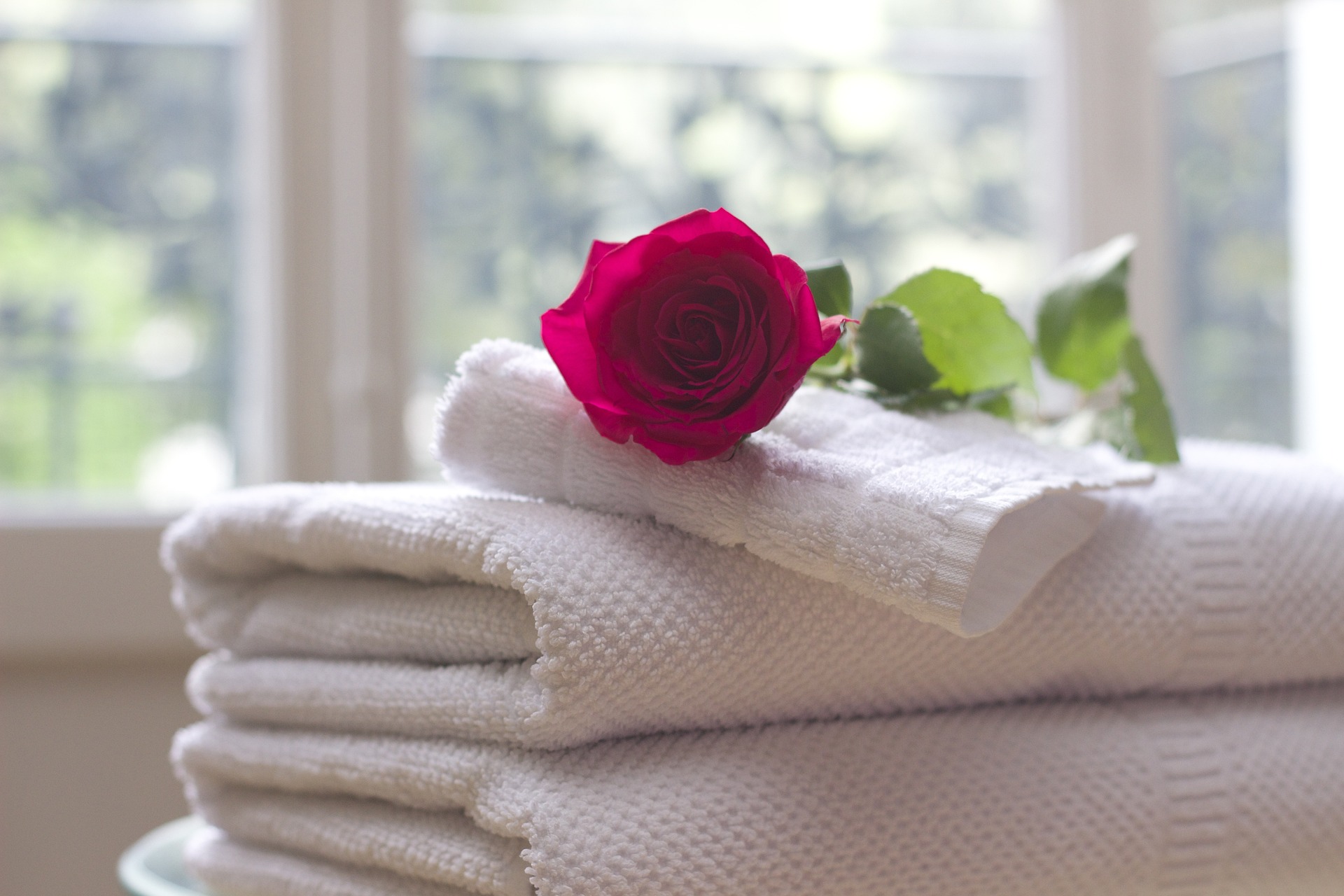 Building Lasting Connections: What to Consider When Designing a Salon or Spa Loyalty Program
