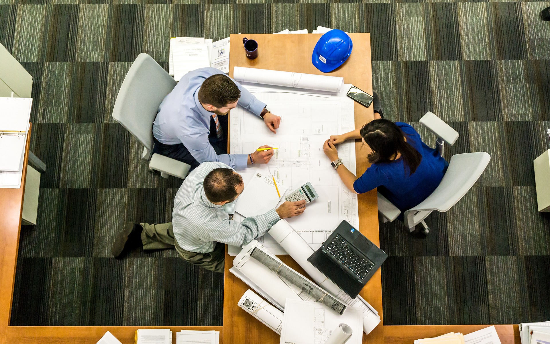 A Blueprint for Success: What to Include in a Client Consultation Process for Beauty Services