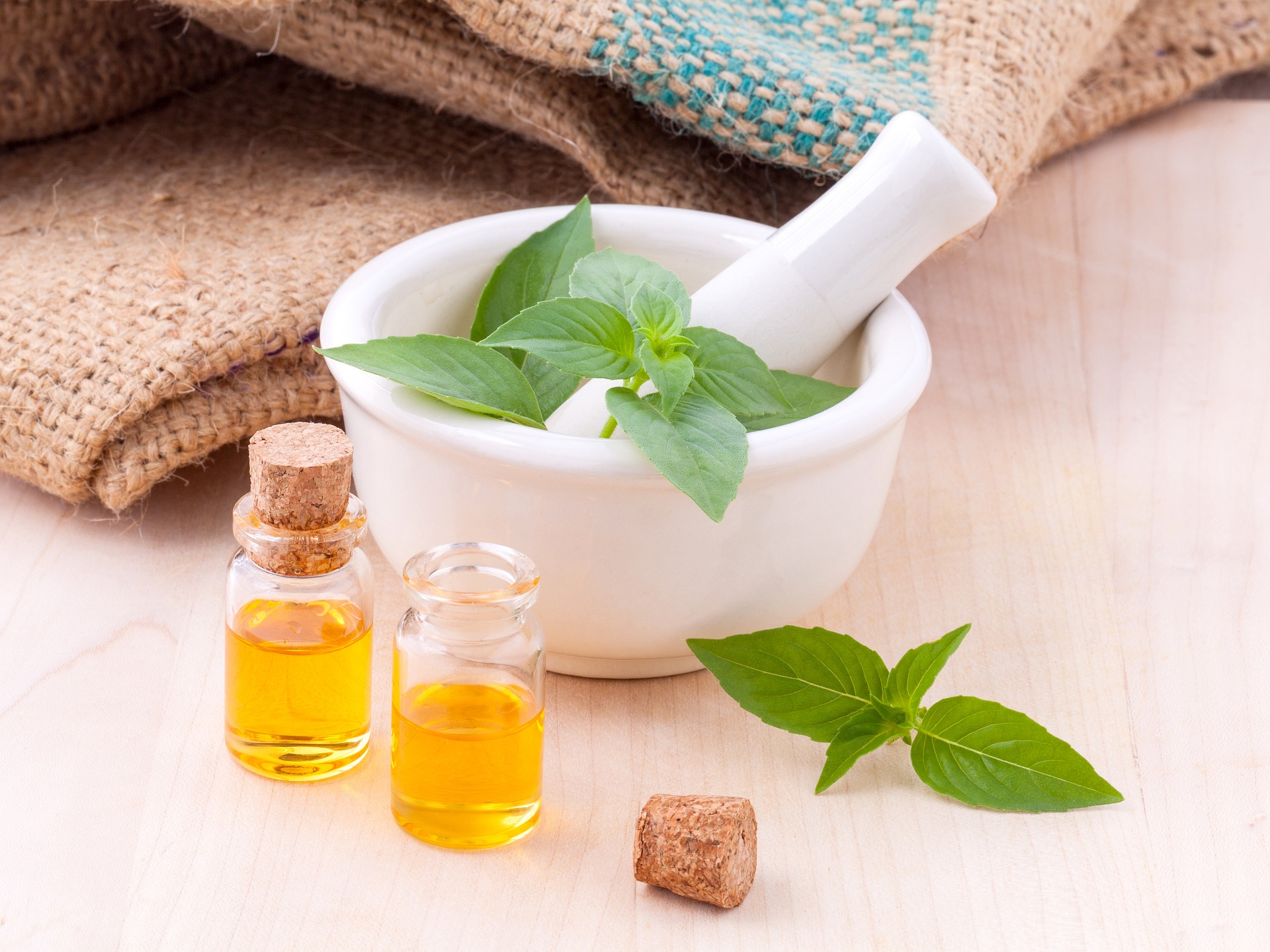 Massage 101: What to Know Before Getting a Massage - Tips for a Positive Experience