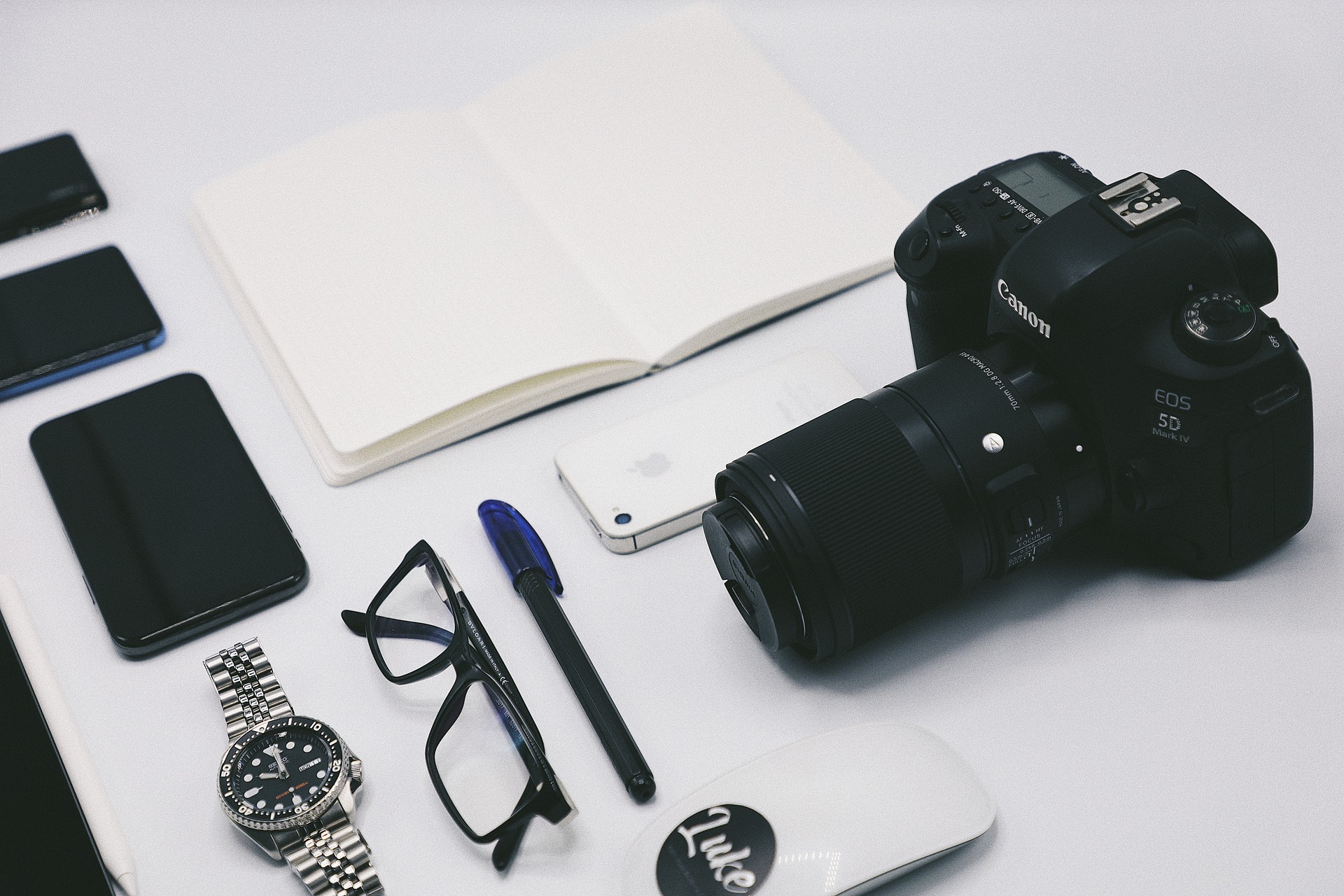 Where to Find Professional Development and Training Resources for Beauty Professionals