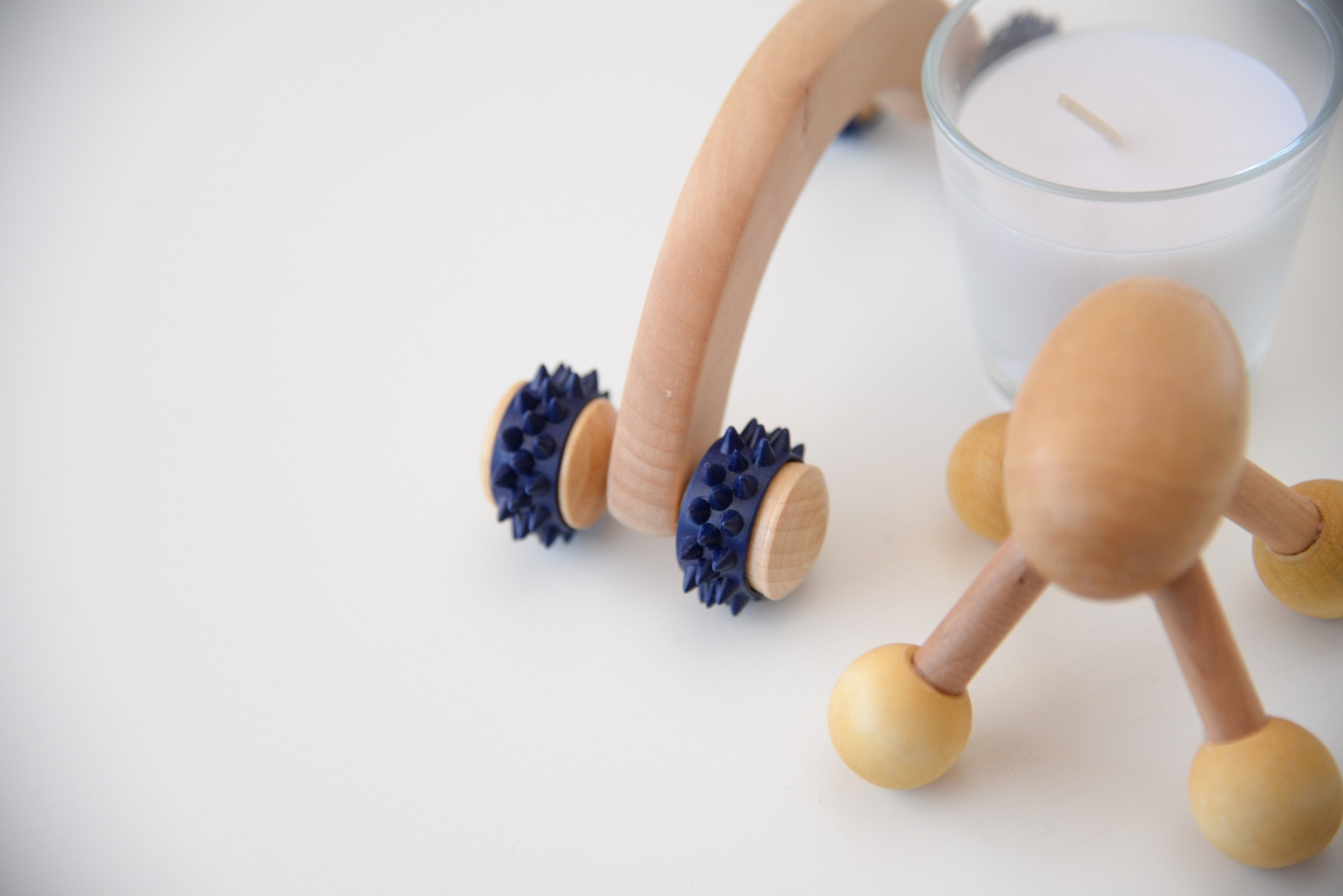 Unlocking the Power of Chiropractic Care: The Benefits for Overall Health and Well-being