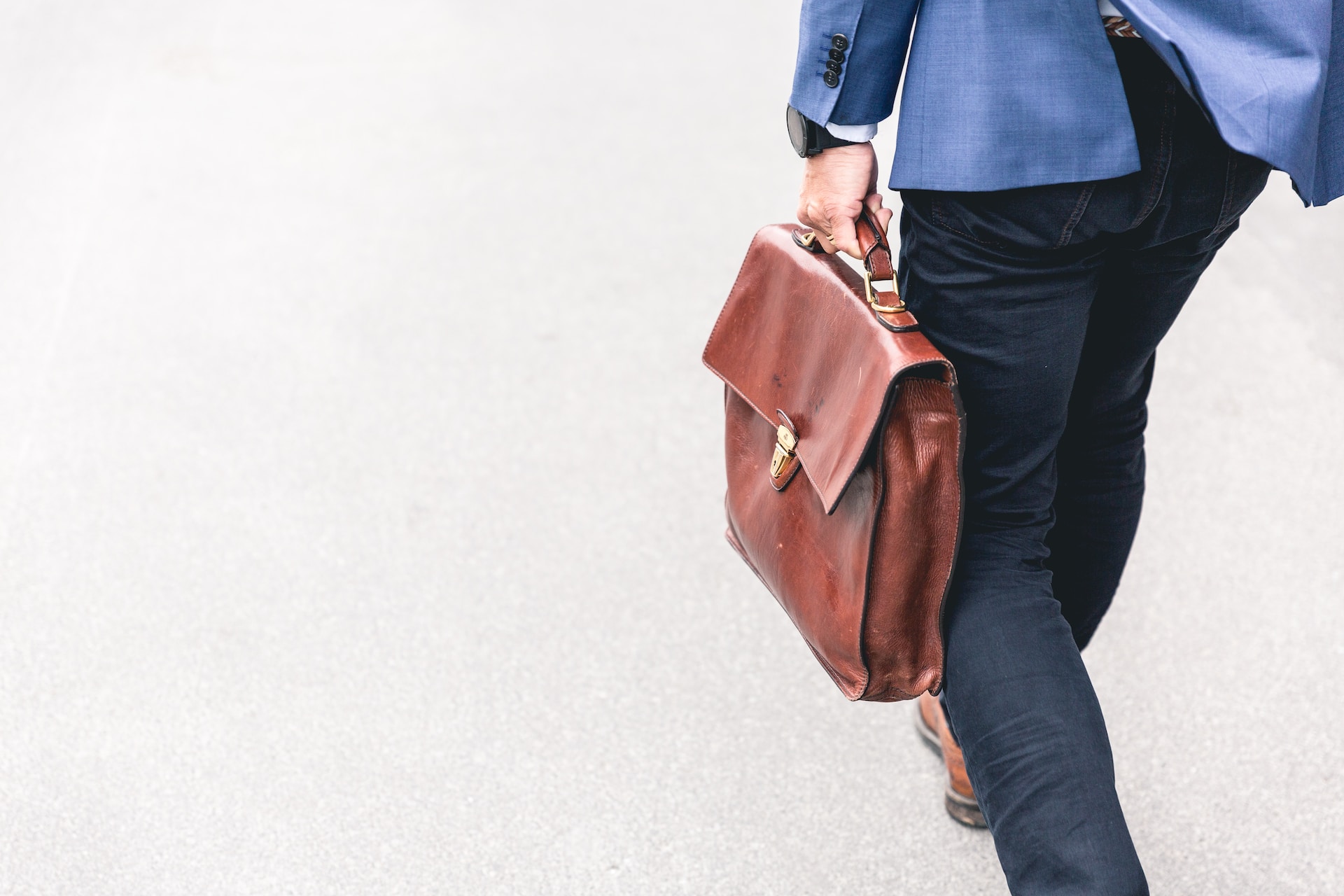 The importance of self-care and how to incorporate it into your daily routine