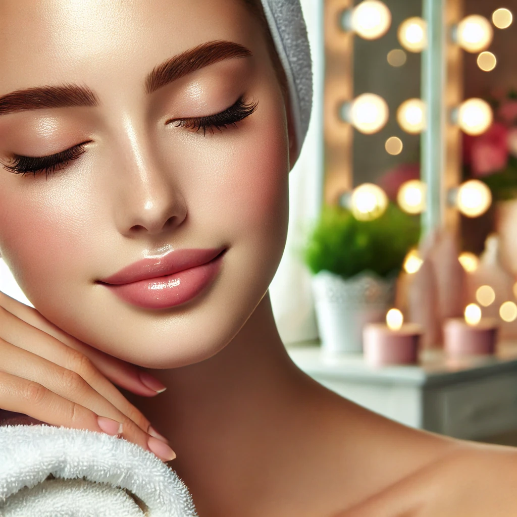The Ultimate Guide to Skincare Treatments