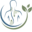 Clinical Massage Therapy