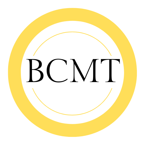 Body Craft Massage Therapy, PLLC