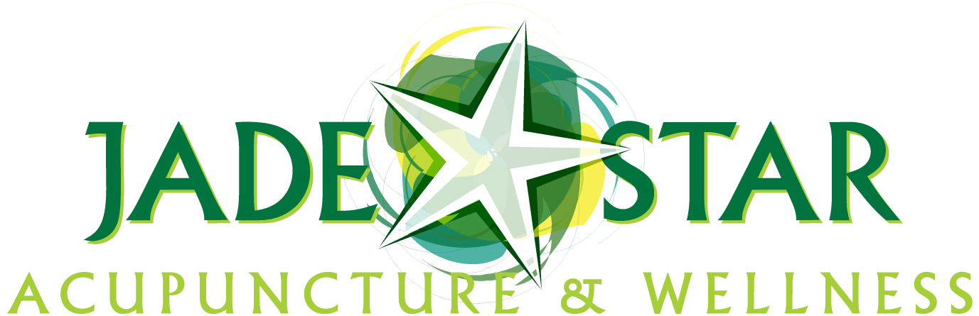 Jade Star Acupuncture & Wellness