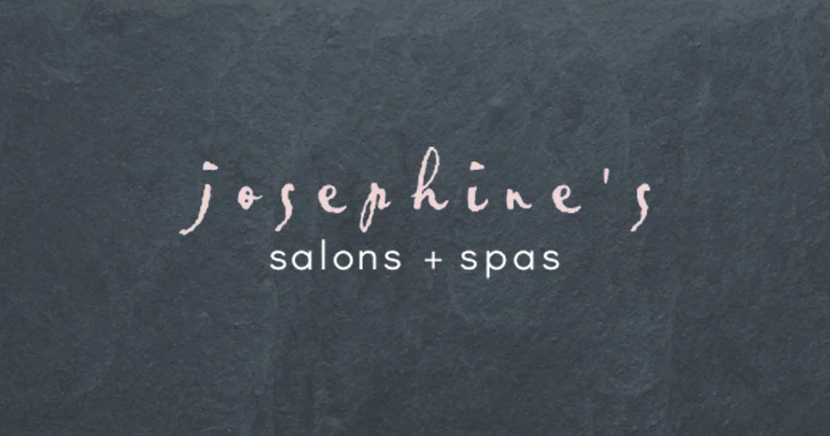 Josephine's Day Spa and Salon