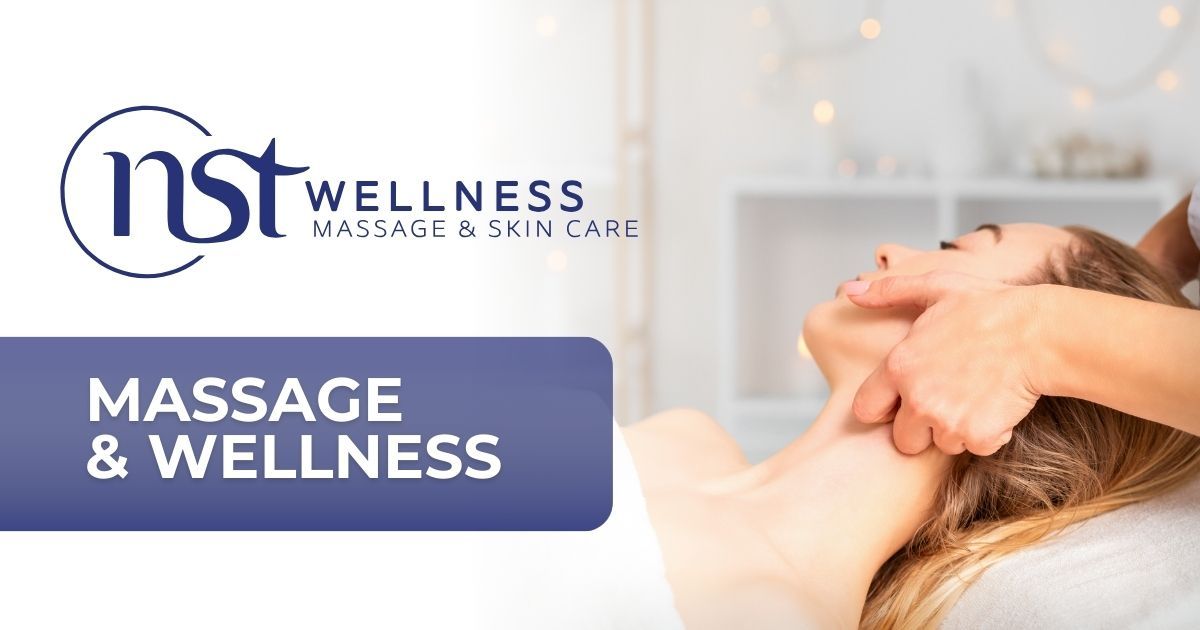 North Shore Therapeutic Massage & Wellness