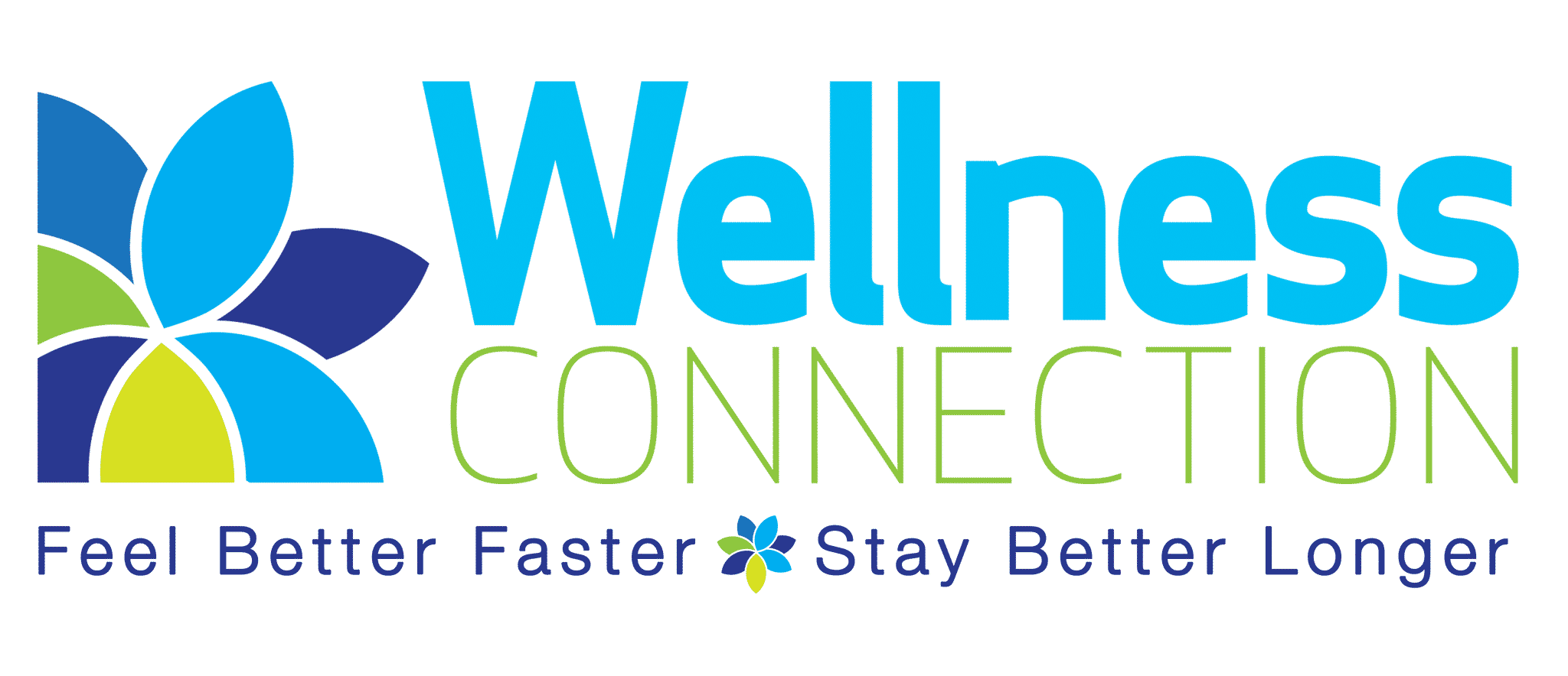 Wellness Connection, LLC