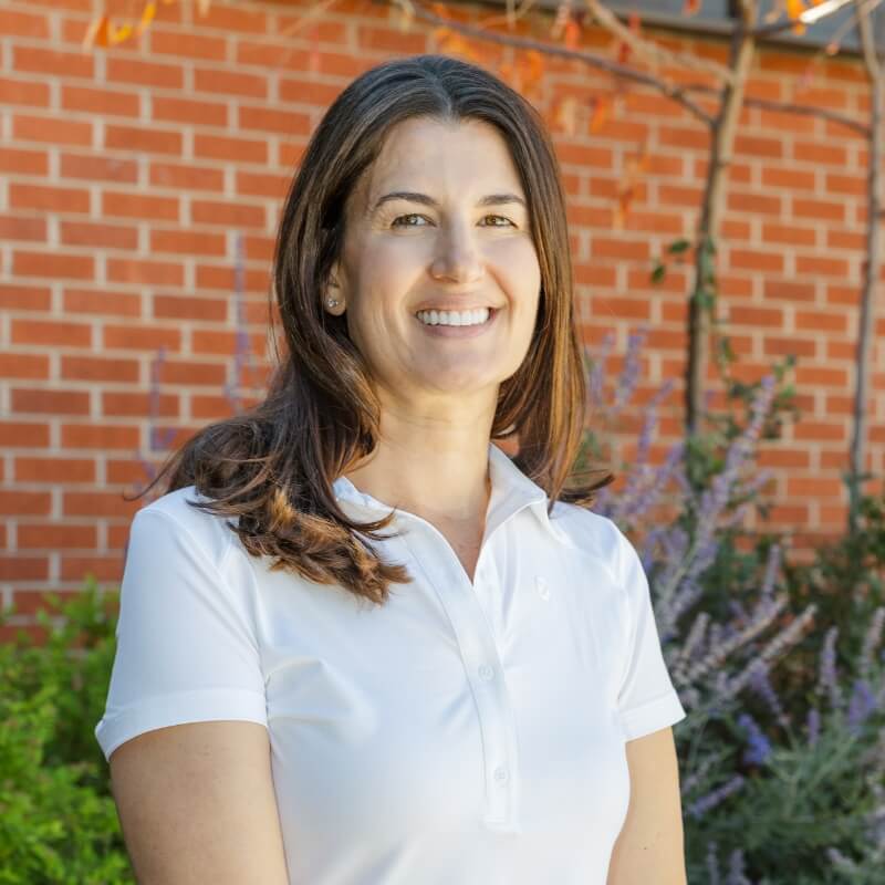 Whole Health Chiropractic