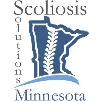 Bloomington Wellness & Rehab