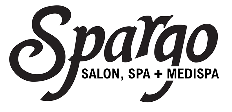 Spargo Salon, Spa & Medical Spa