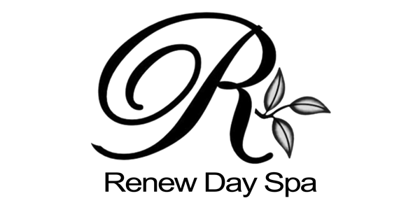 Renew Float Spa