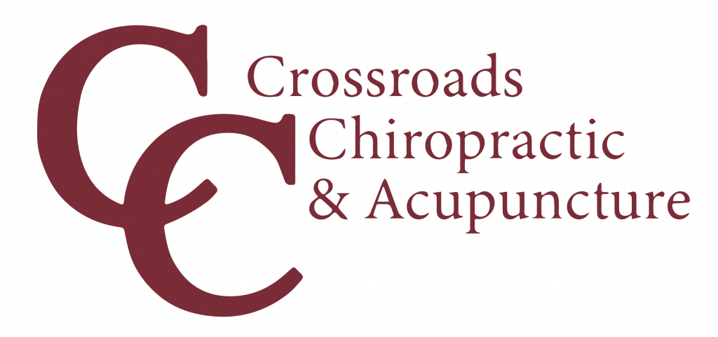 Crossroads Chiropractic Clinic