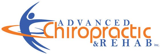 Advanced Chiropractic & Rehab