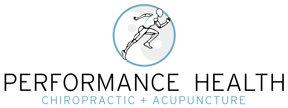 Performance Health Chiropractic and Acupuncture