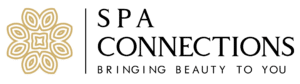 Spa Connections