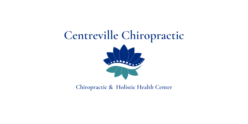 Centreville Chiropractic Center