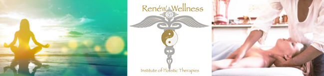 Renew Wellness