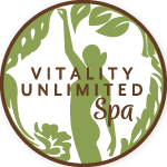 Vitality Unlimited Spa