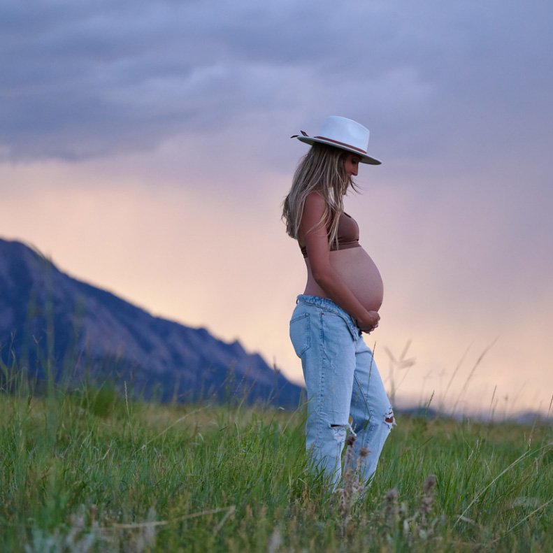 Belly Bliss, LLC