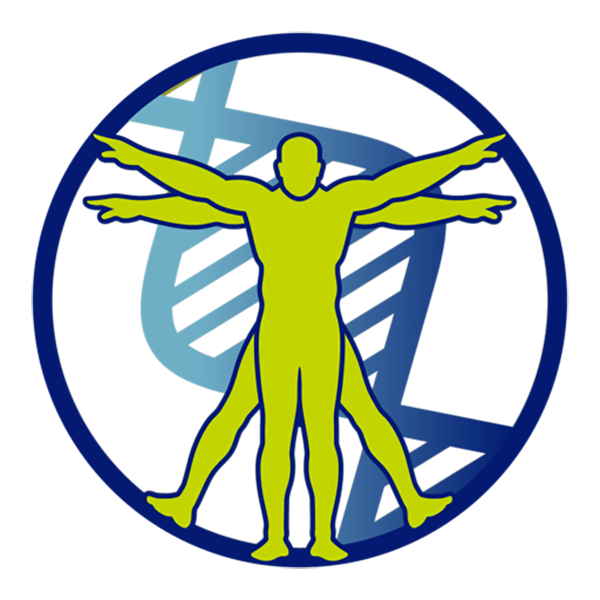 Elite Wellness Performance and Recovery