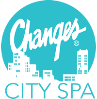 Changes City Spa