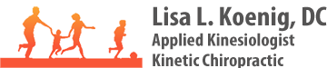 Kinetic Chiropractic
