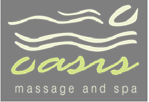 Oasis Massage and Spa