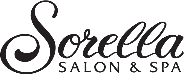 Sorella Salon & Spa
