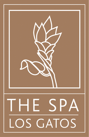 The Spa - Los Gatos