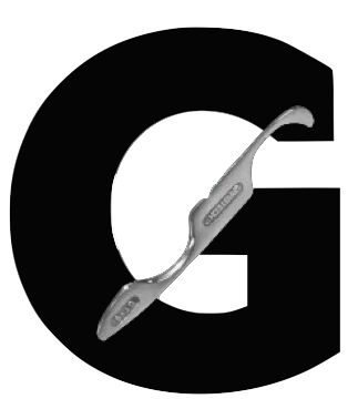 Gateway Chiropractic - South Shore, PLLC
