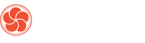 Olo Acupuncture