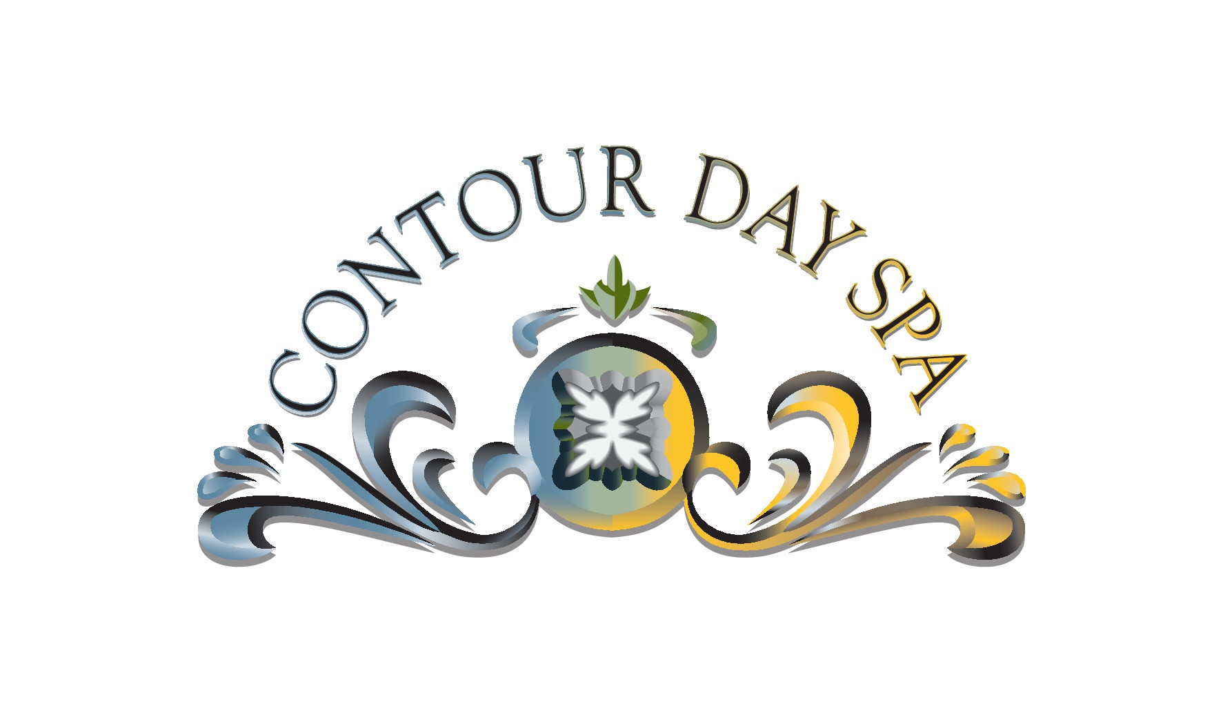 Contour Day Spa