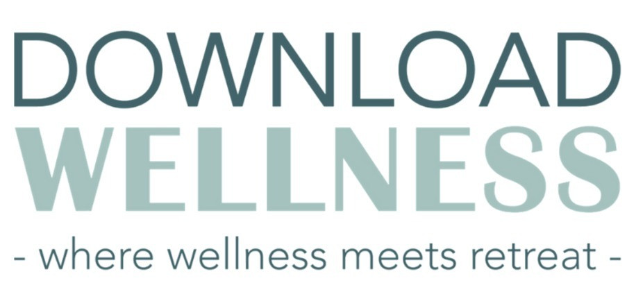 Download Wellness