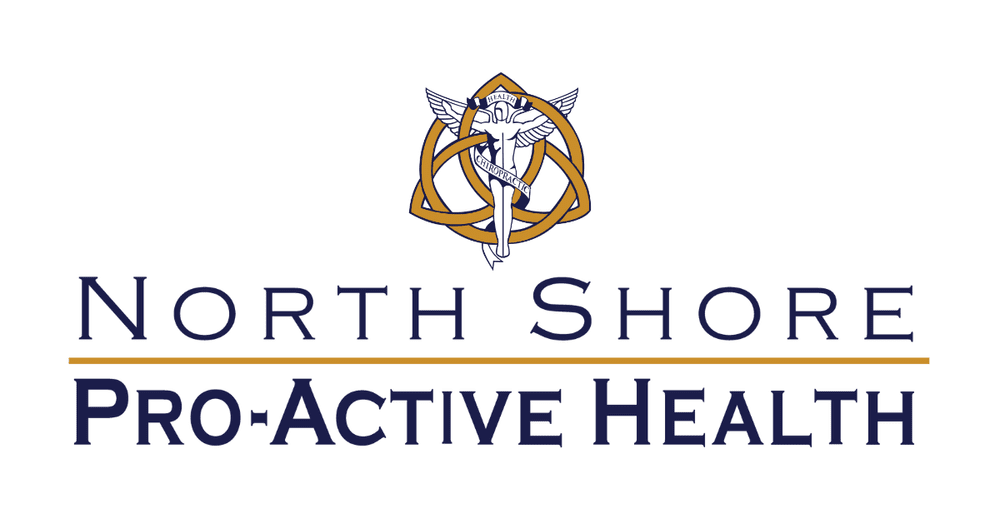 North Shore Pro-Active Health